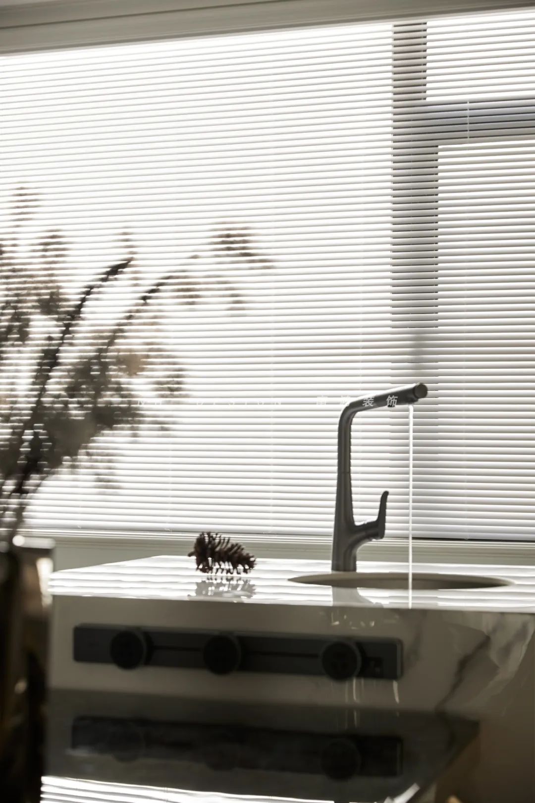 1730169520120587.jpg 微信圖片_20241029103612.jpg