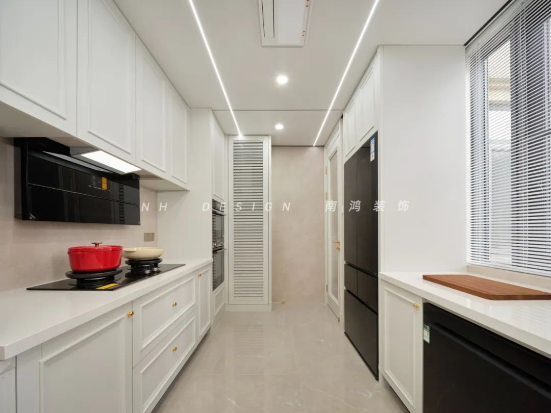 1730169524105501.jpg 微信圖片_20241029103613.jpg