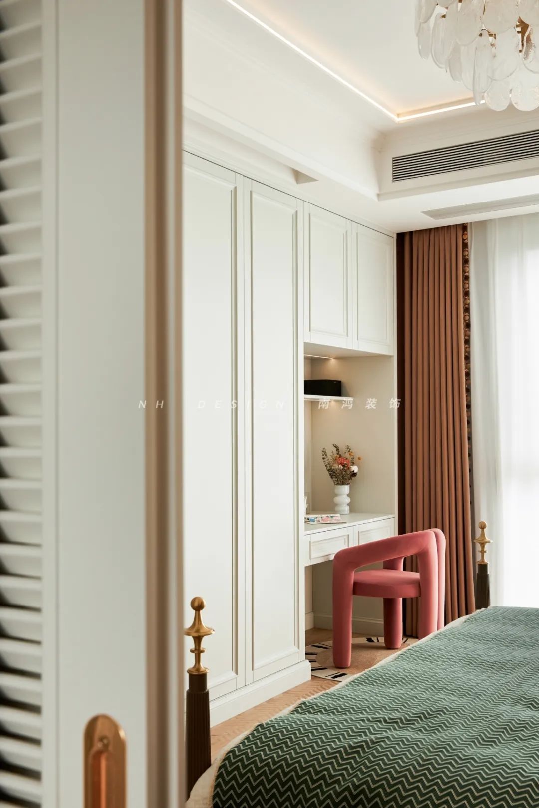 1730169533369513.jpg 微信圖片_20241029103617.jpg