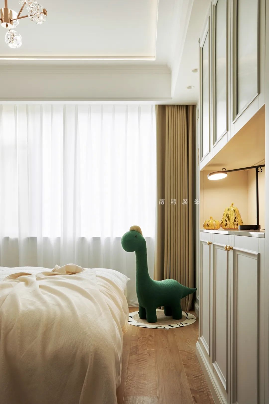 1730169541948807.jpg 微信圖片_20241029103622.jpg