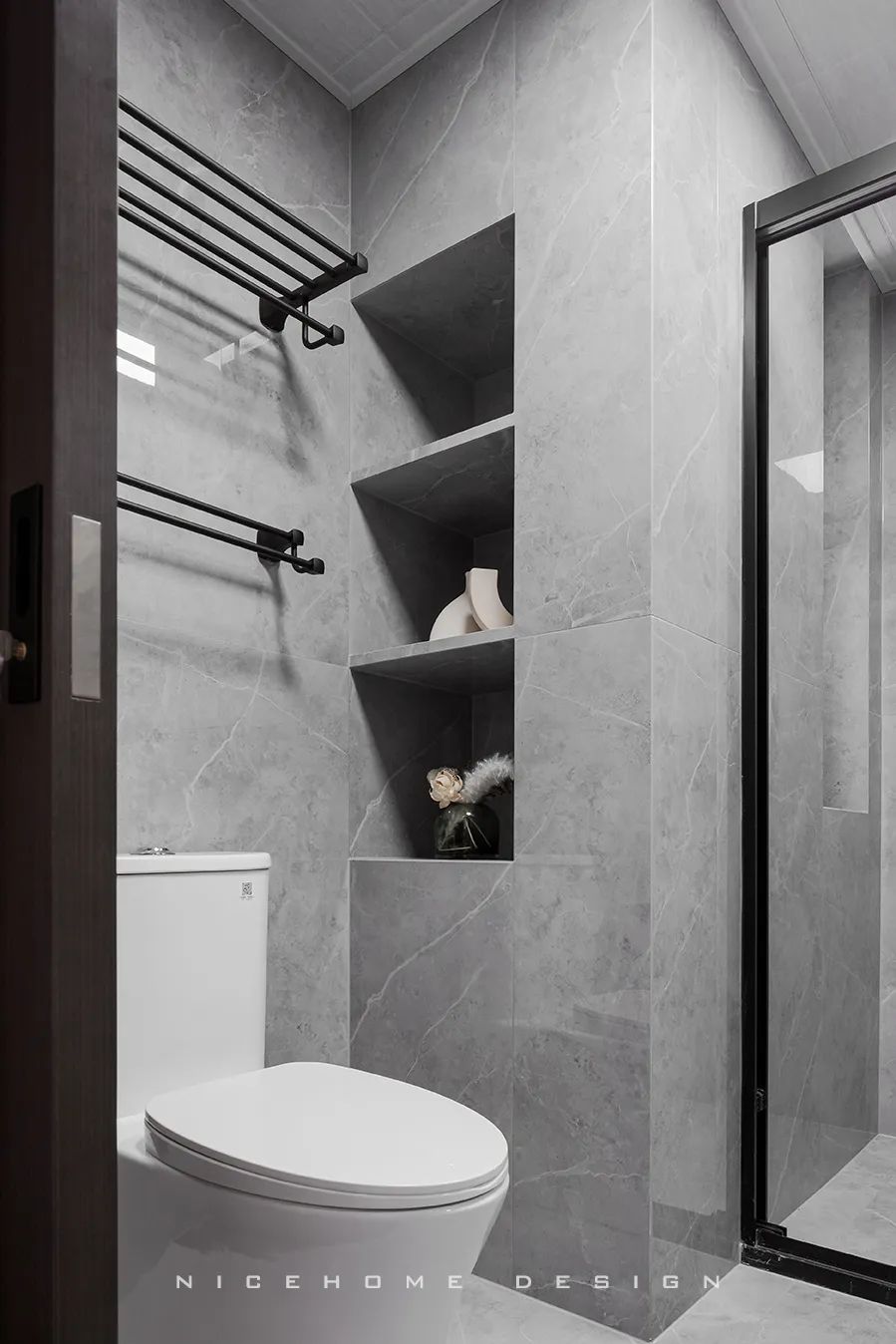 1730430297750990.jpg 微信圖片_20241101110227.jpg