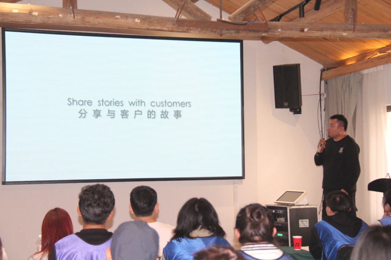 1731895427375538.jpg 微信圖片_20241118100124.jpg