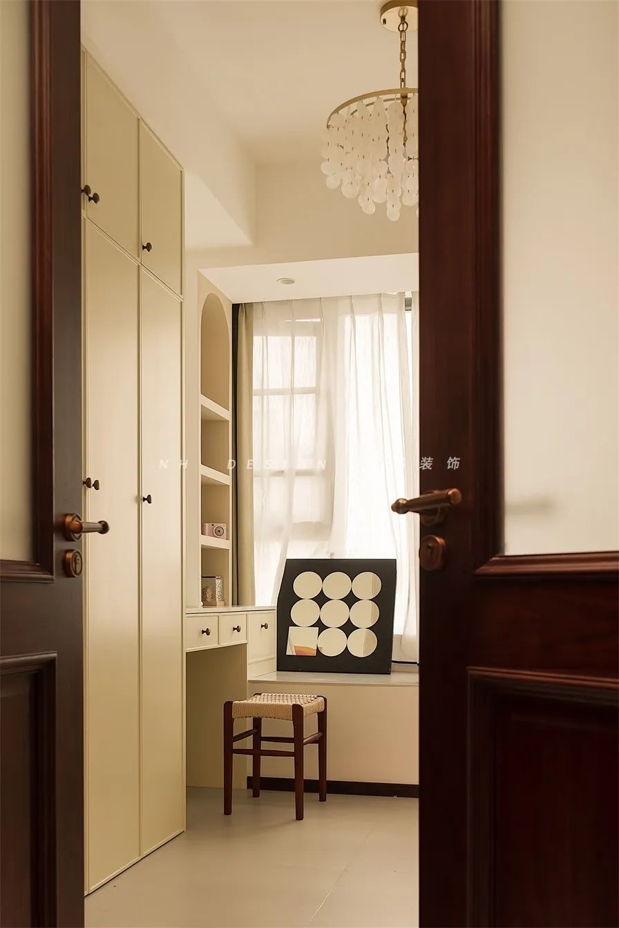 1732587166100560.jpg 微信圖片_20241126100844.jpg