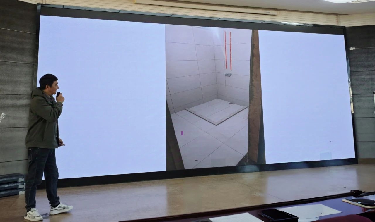 1732844657663291.jpg 微信圖片_20241129094209.jpg