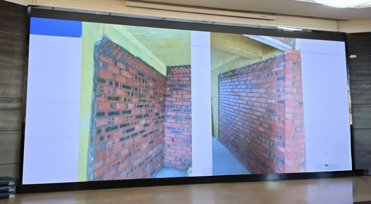 1732844659140081.jpg 微信圖片_20241129094211.jpg