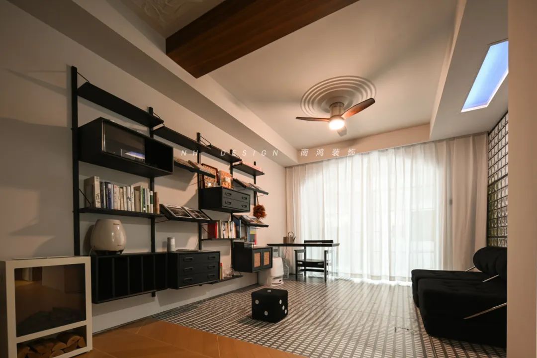 1733195259153967.jpg 微信圖片_20241203110411.jpg