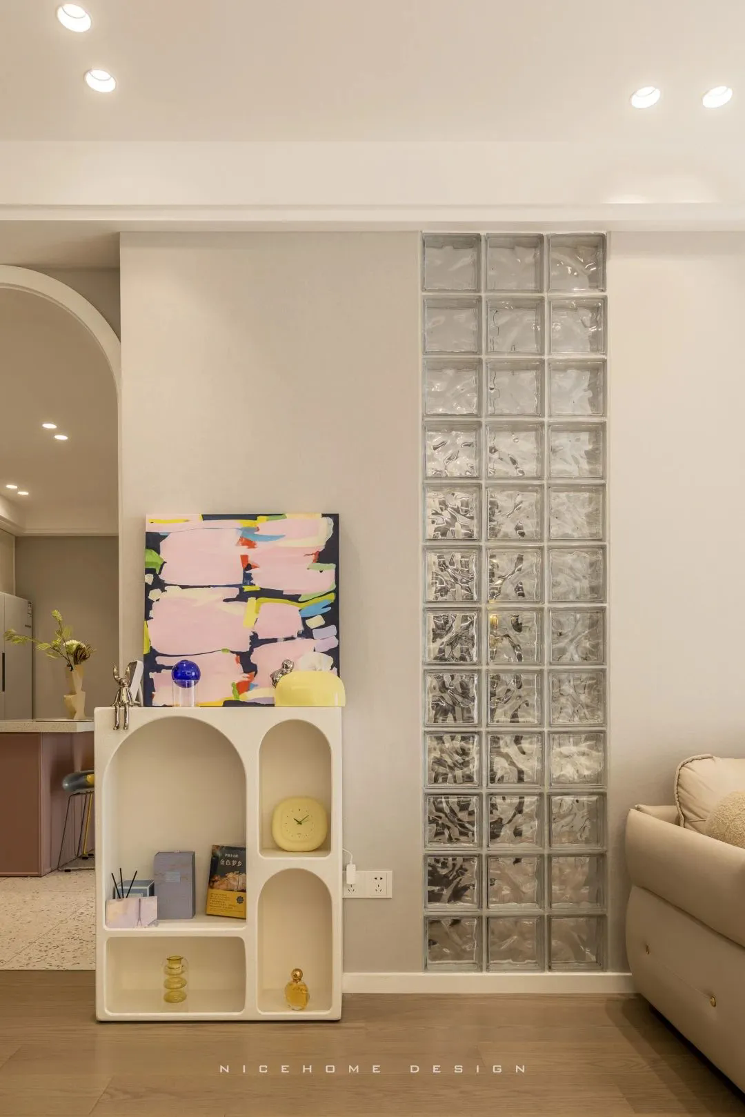 1736131825102919.png 微信圖片_20250106104734.png