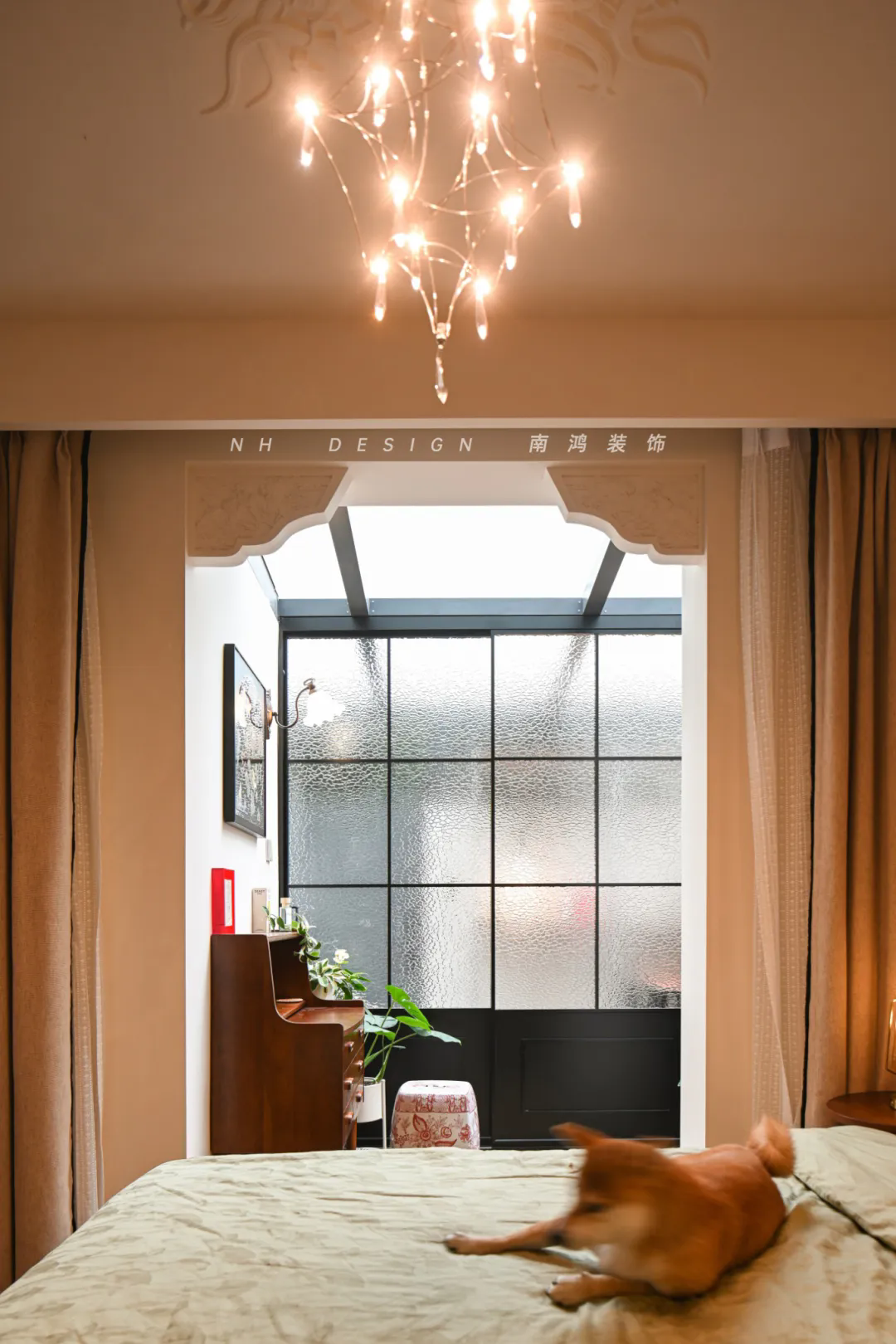 1736131833134181.png 微信圖片_20250106104737.png