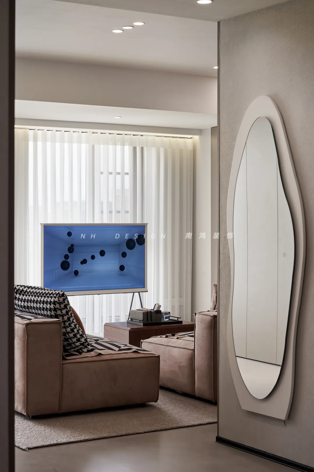 1736131860967913.png 微信圖片_20250106104750.png