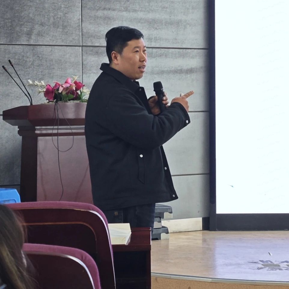 1736132017108005.jpg 微信圖片_20250106105146.jpg