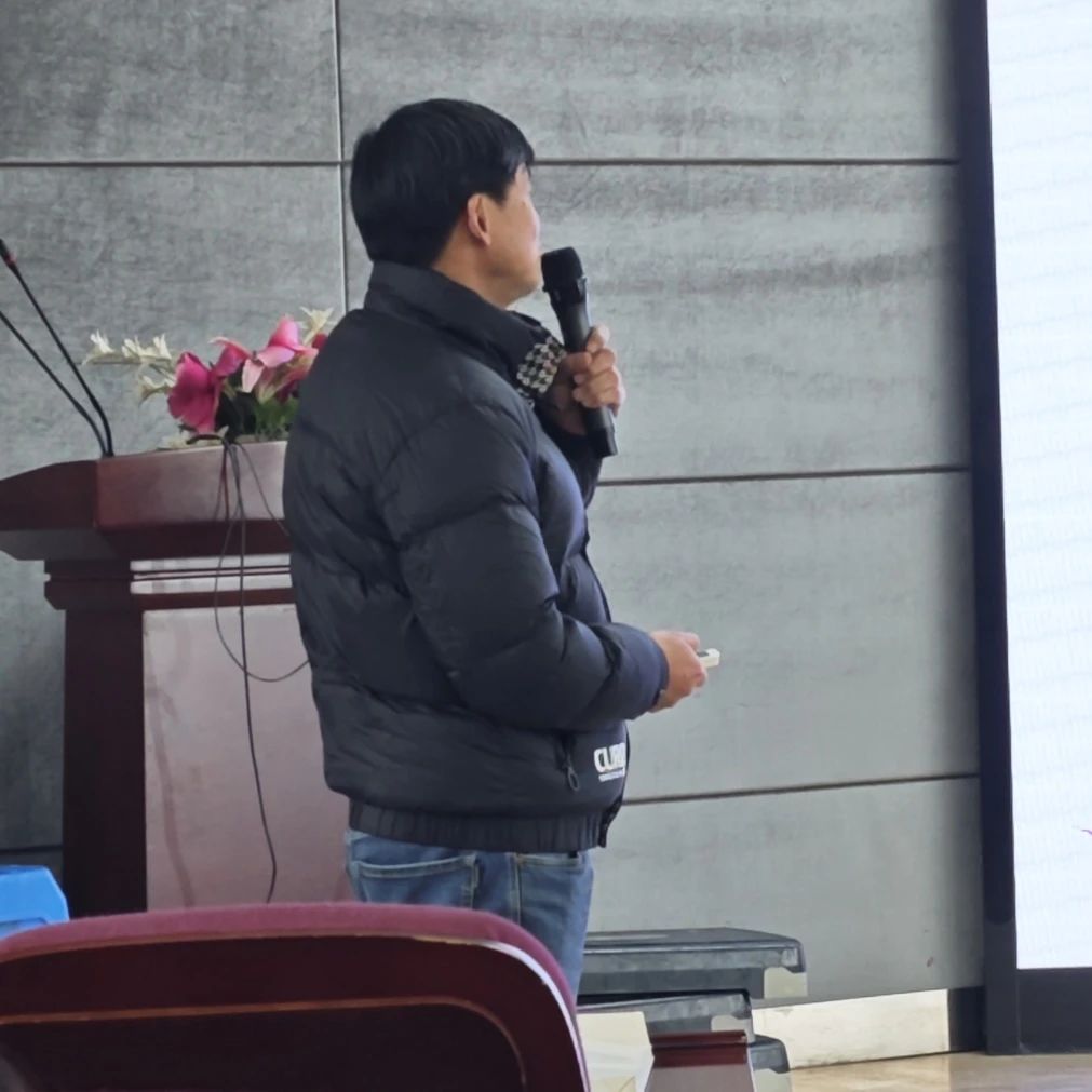 1736132017129443.jpg 微信圖片_20250106105149.jpg