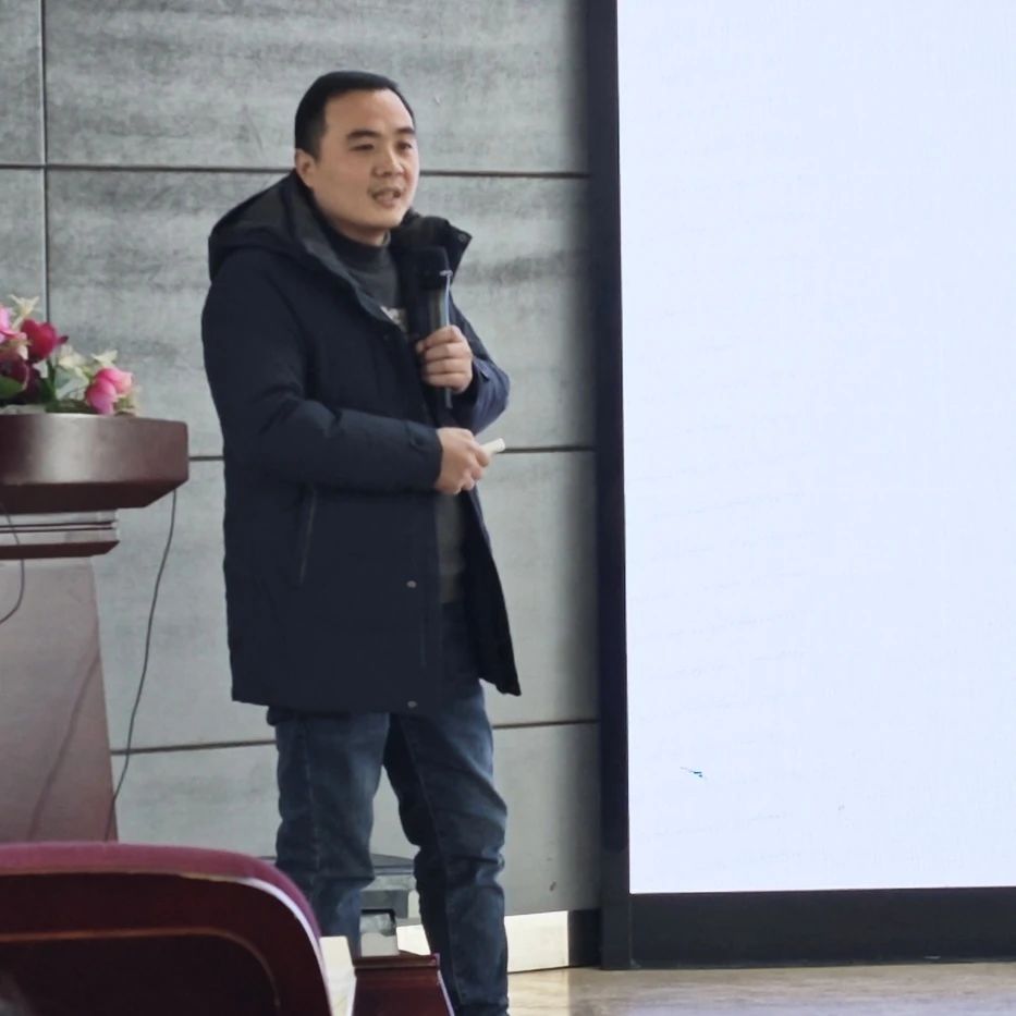 1736132017352602.jpg 微信圖片_20250106105144.jpg