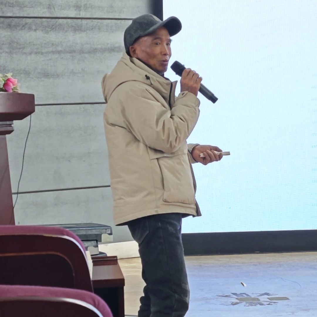 1736132017799057.jpg 微信圖片_20250106105145.jpg