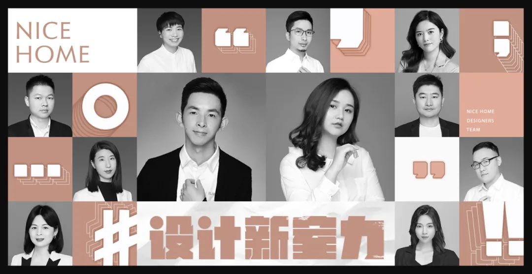 1741917837105673.jpg 微信圖片_20250314100133.jpg