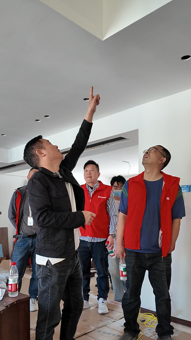 1745301089139225.png 微信圖片_20250422134732.png