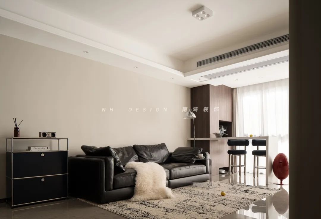 1745303154557261.jpg 微信圖片_20250422141513.jpg