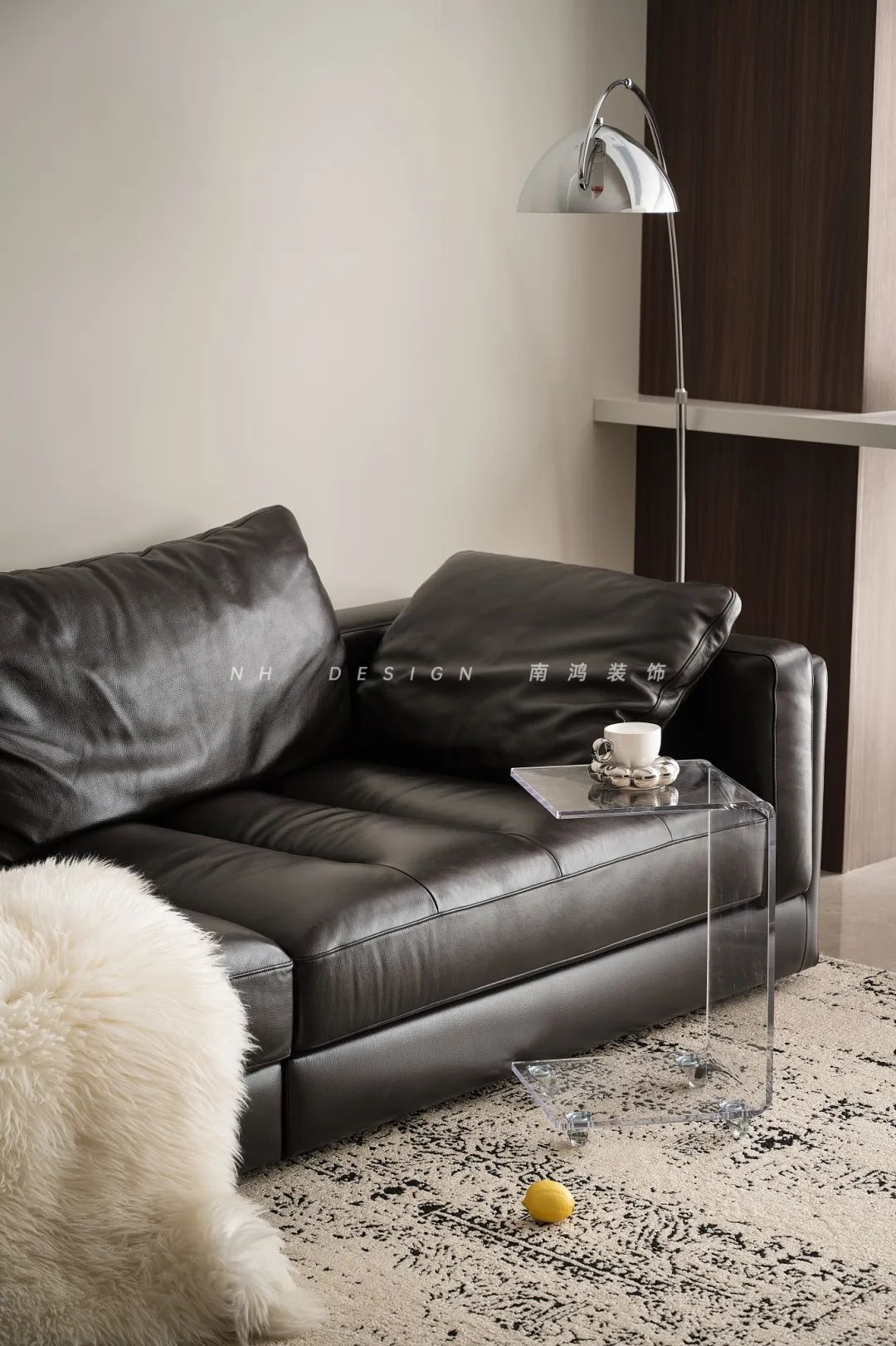 1745303157521028.jpg 微信圖片_20250422141515.jpg