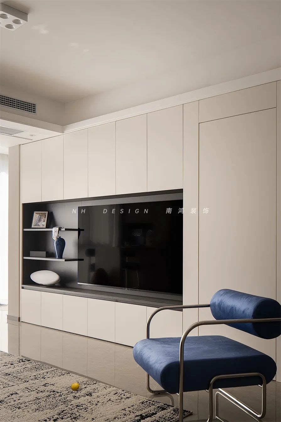 1745303160462118.jpg 微信圖片_20250422141516.jpg