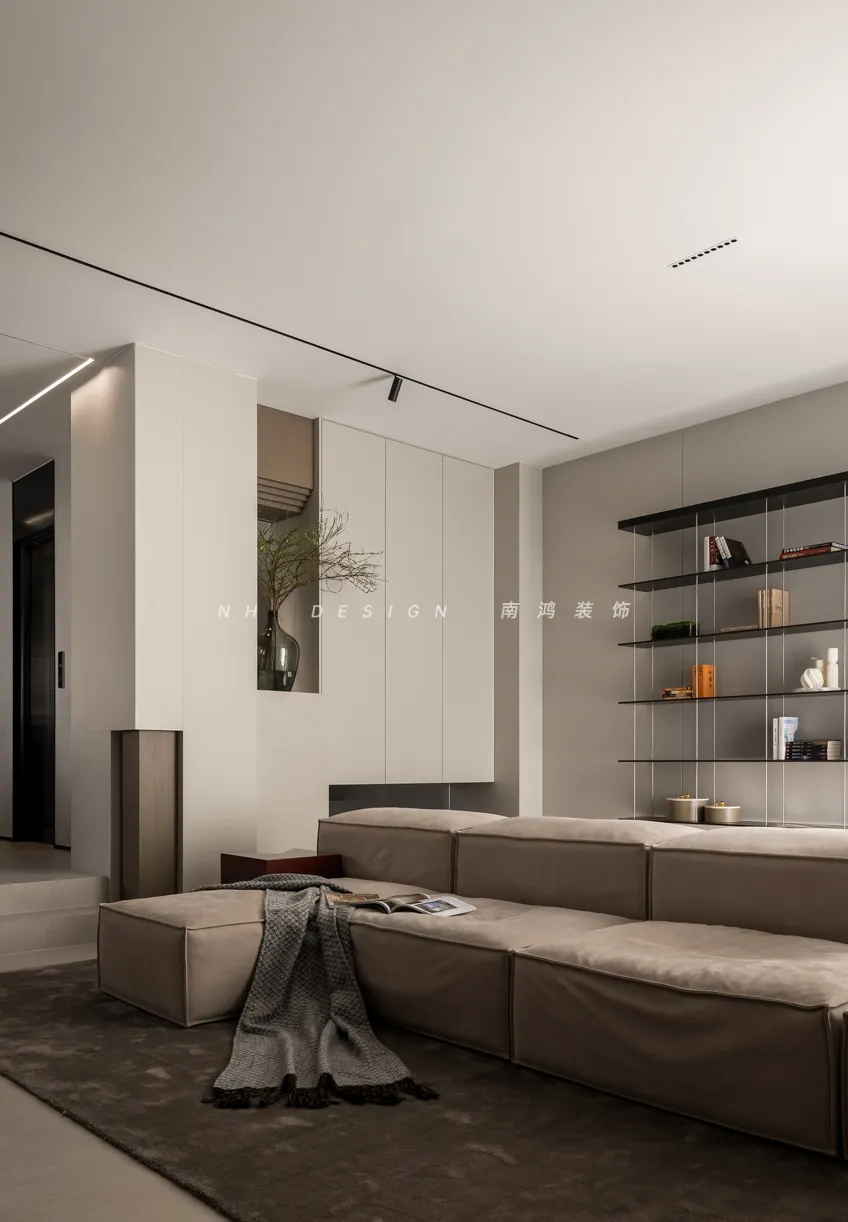 1745467191629339.png 微信圖片_20250424115741.png