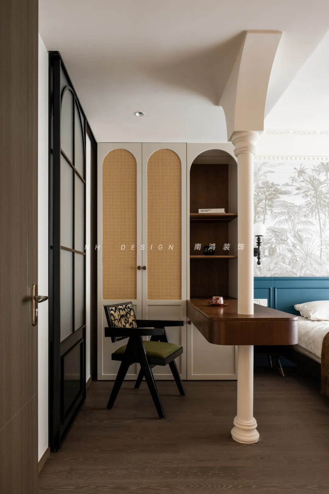 1745467195714757.png 微信圖片_20250424115744.png