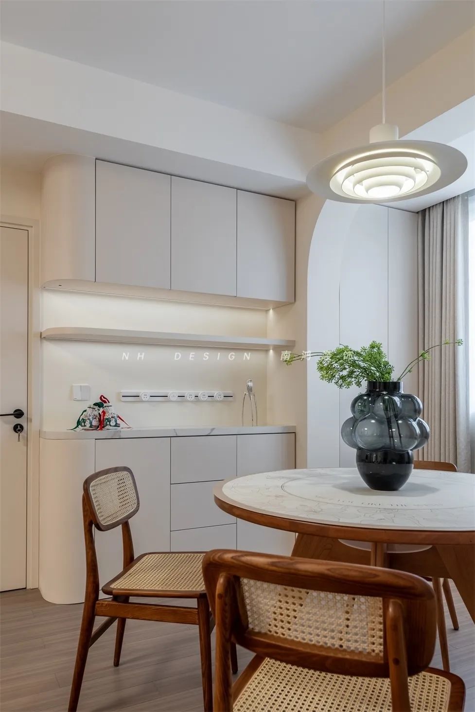 1745720506132808.jpg 微信圖片_20250427101924.jpg