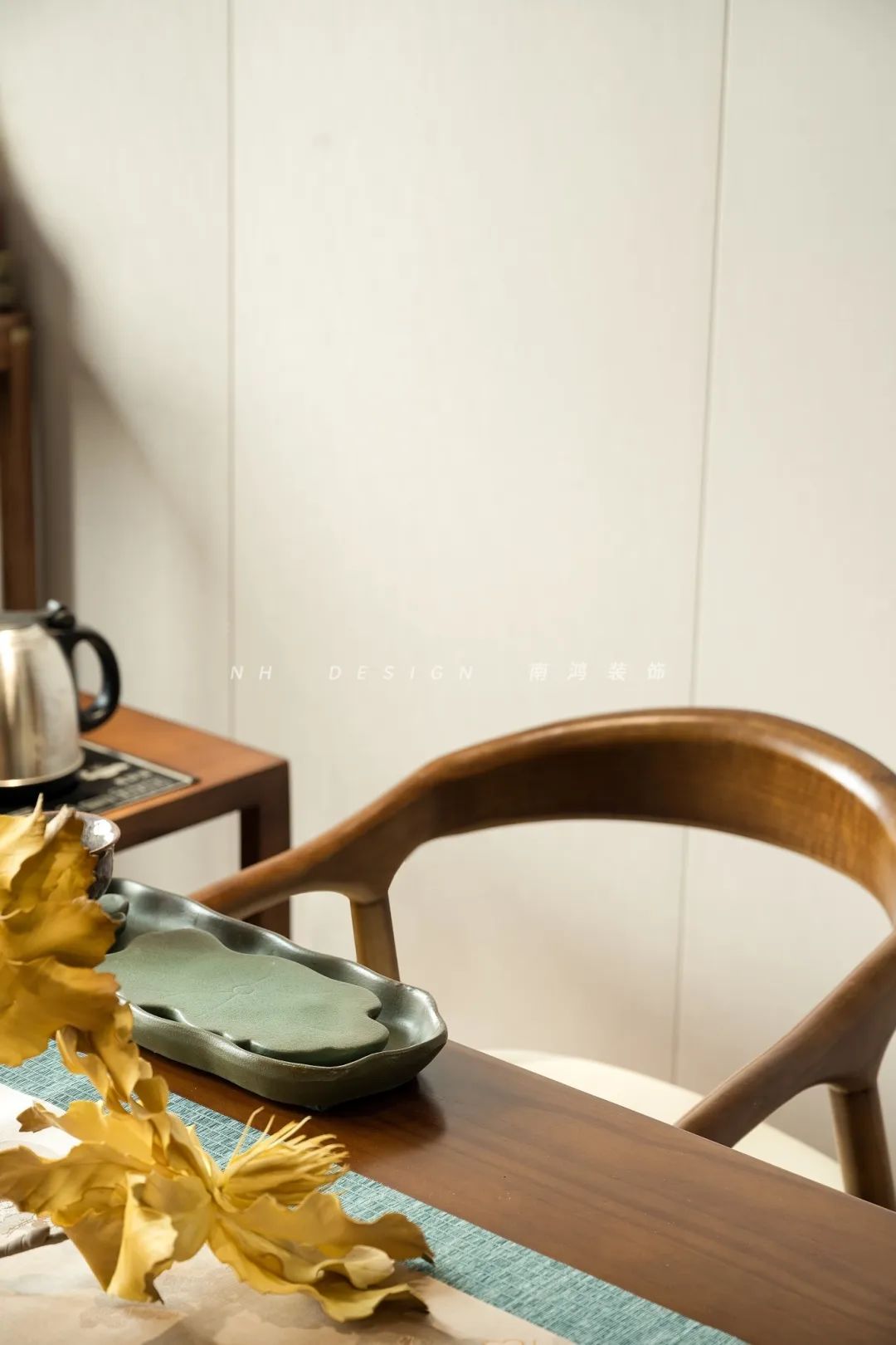 1747290086134293.jpg 微信圖片_20250515141720.jpg