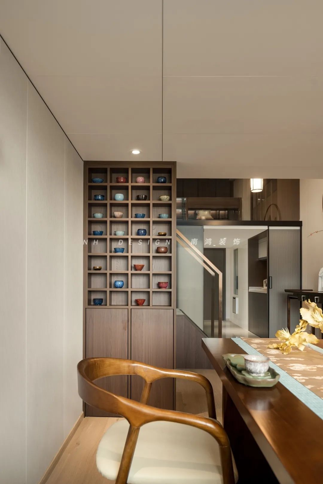 1747290110614795.jpg 微信圖片_20250515141732.jpg