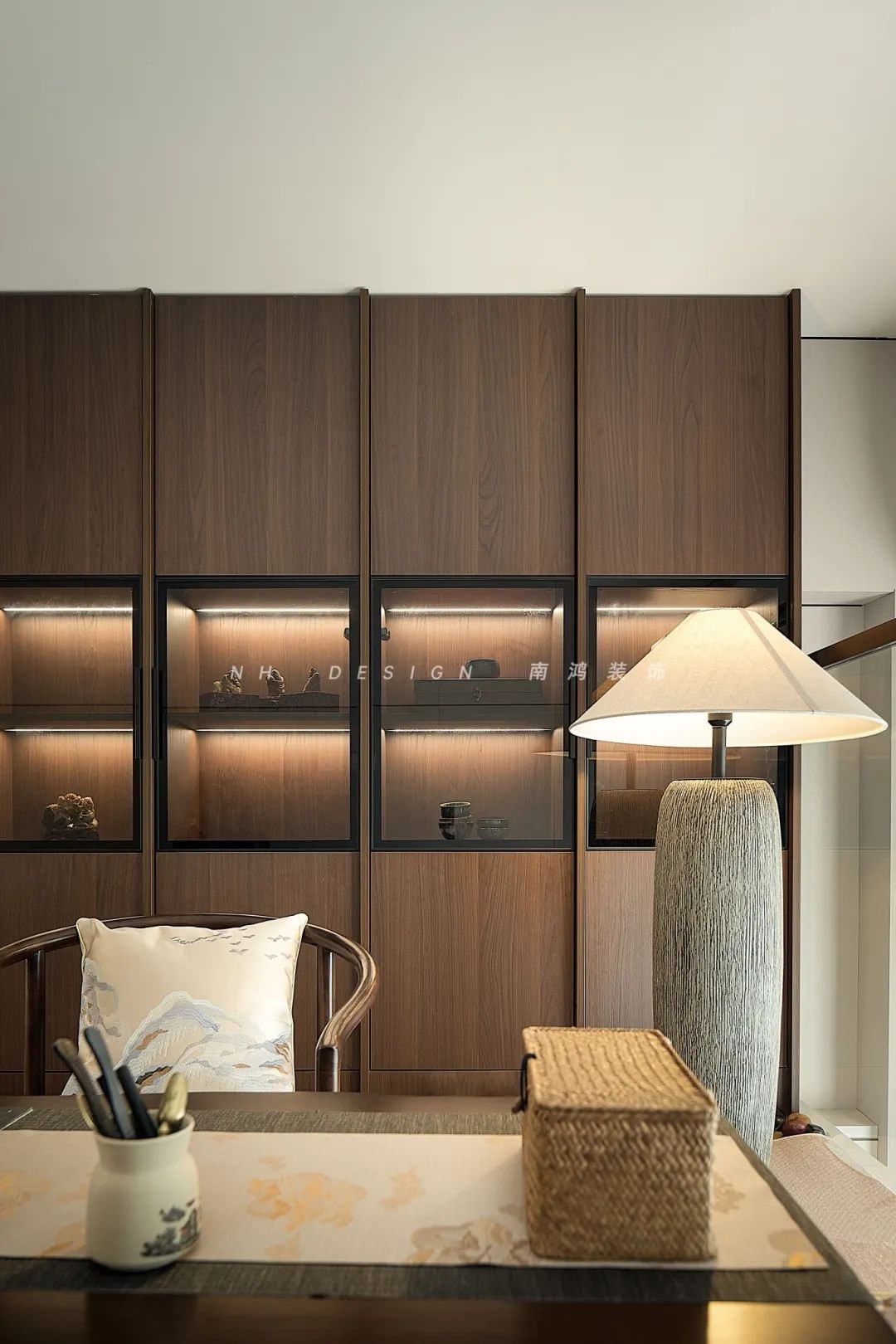 1747290118210597.jpg 微信圖片_20250515141738.jpg