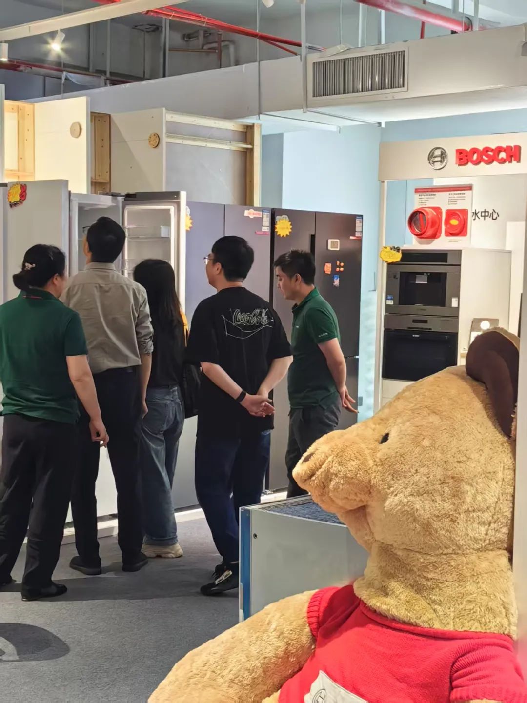 1748313016348557.jpg 微信圖片_20250527102747.jpg