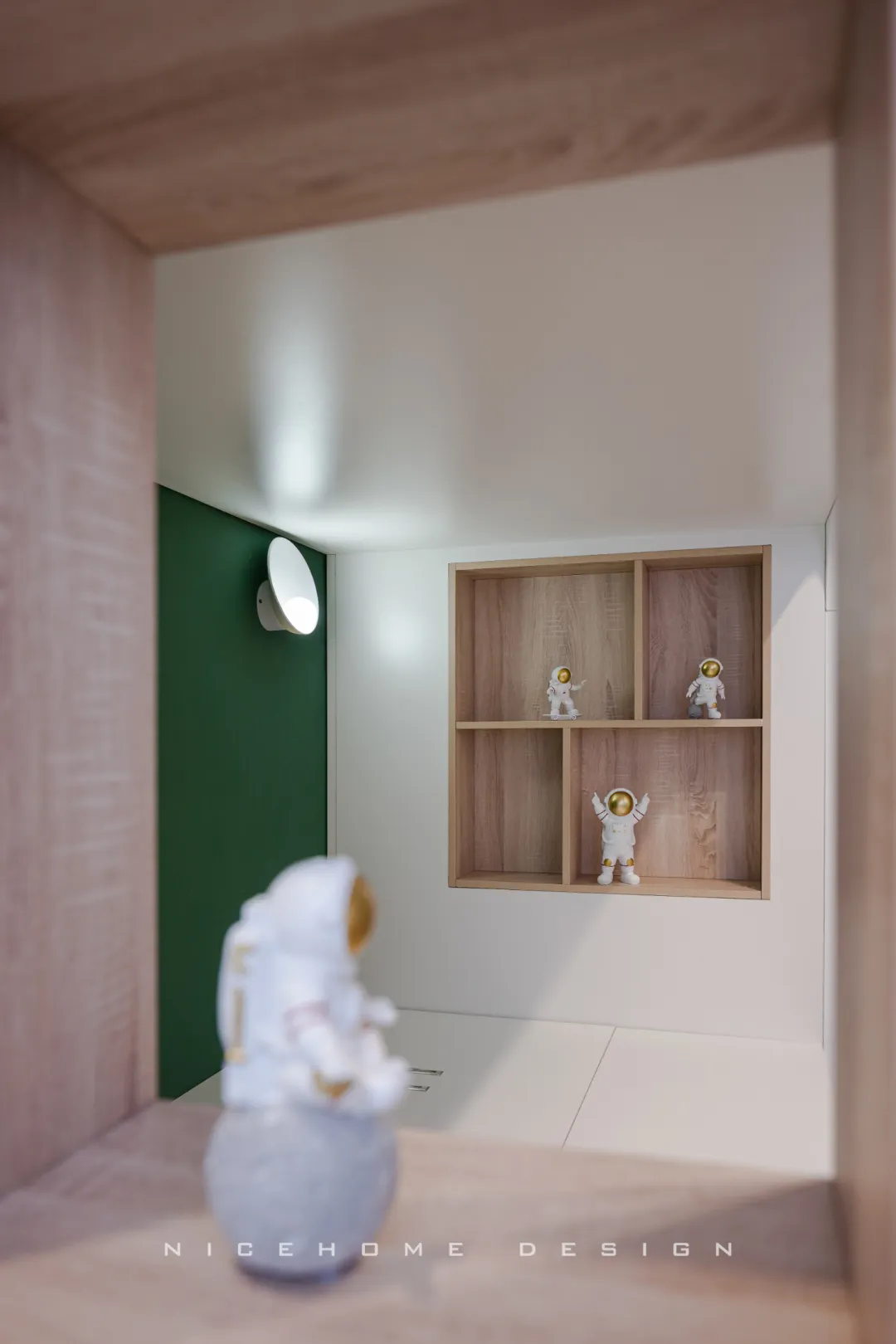 1748933835126616.png 微信圖片_20250603145504.png