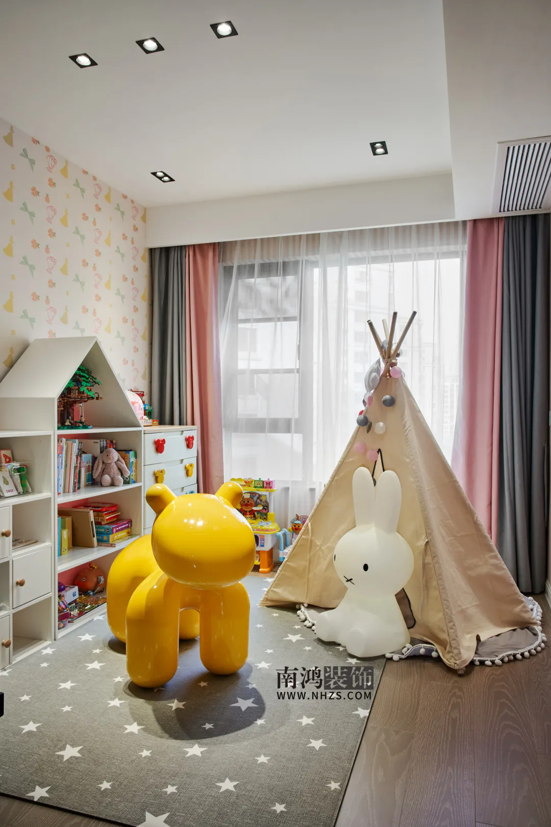 1748933912788213.png 微信圖片_20250603145544.png