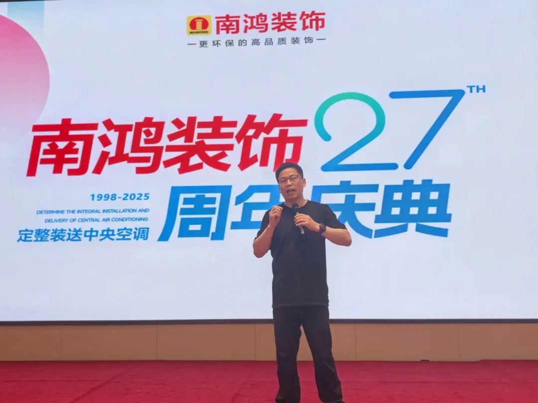 1751250215106249.jpg 微信圖片_20250630102134.jpg