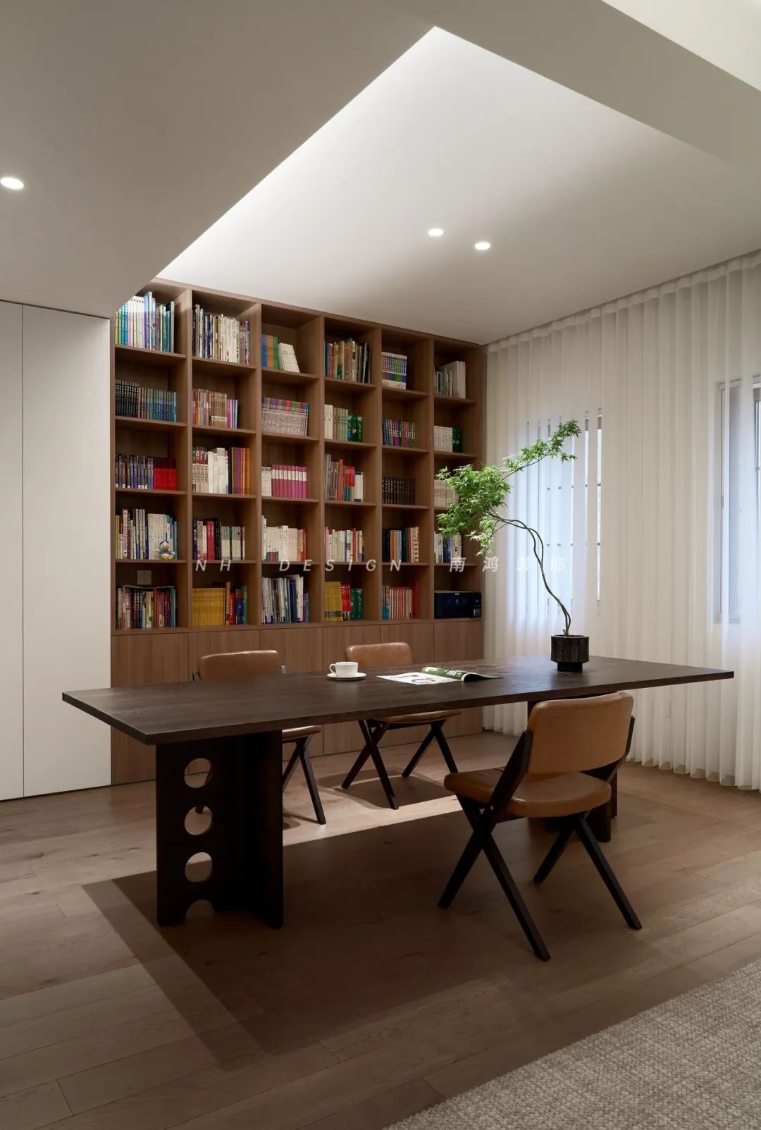 1752028308197558.jpg 微信圖片_20250709102829.jpg