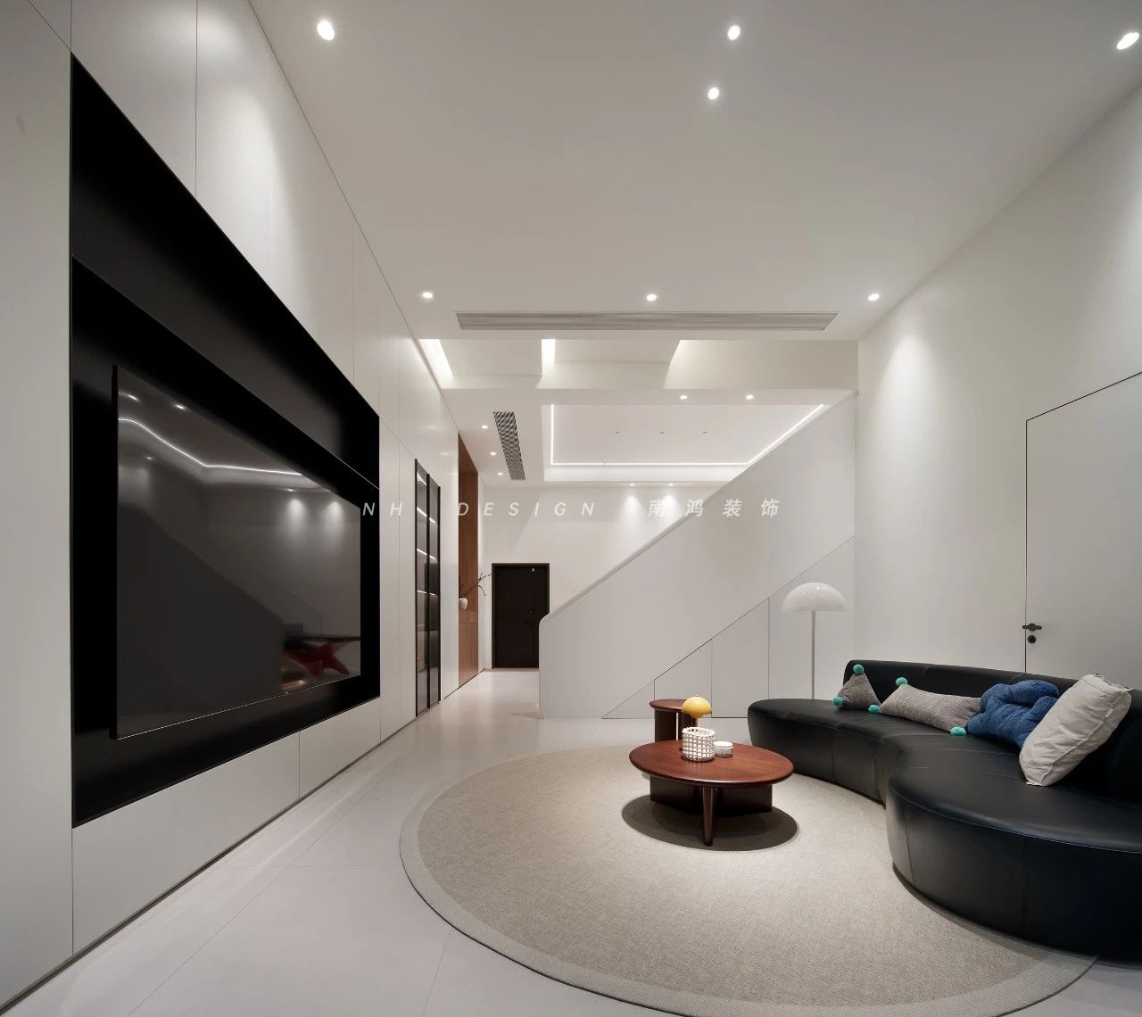 1752028338786879.jpg 微信圖片_20250709102851.jpg