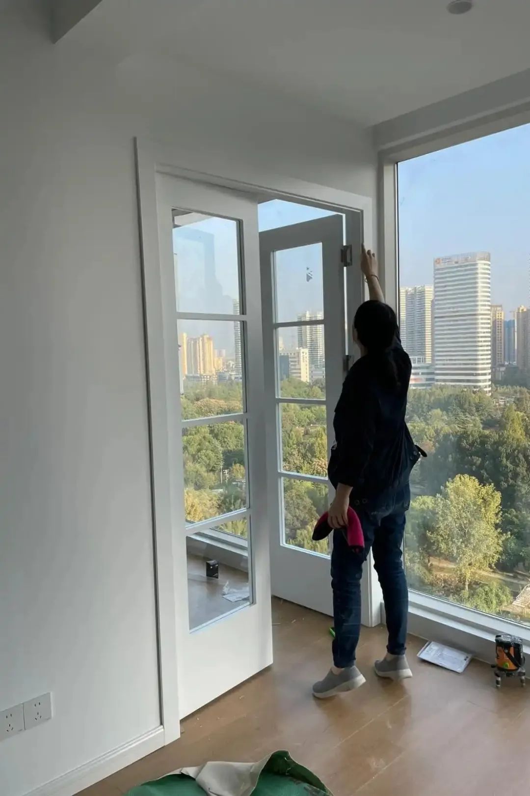 1752547652487808.jpg 微信圖片_20250715104408.jpg