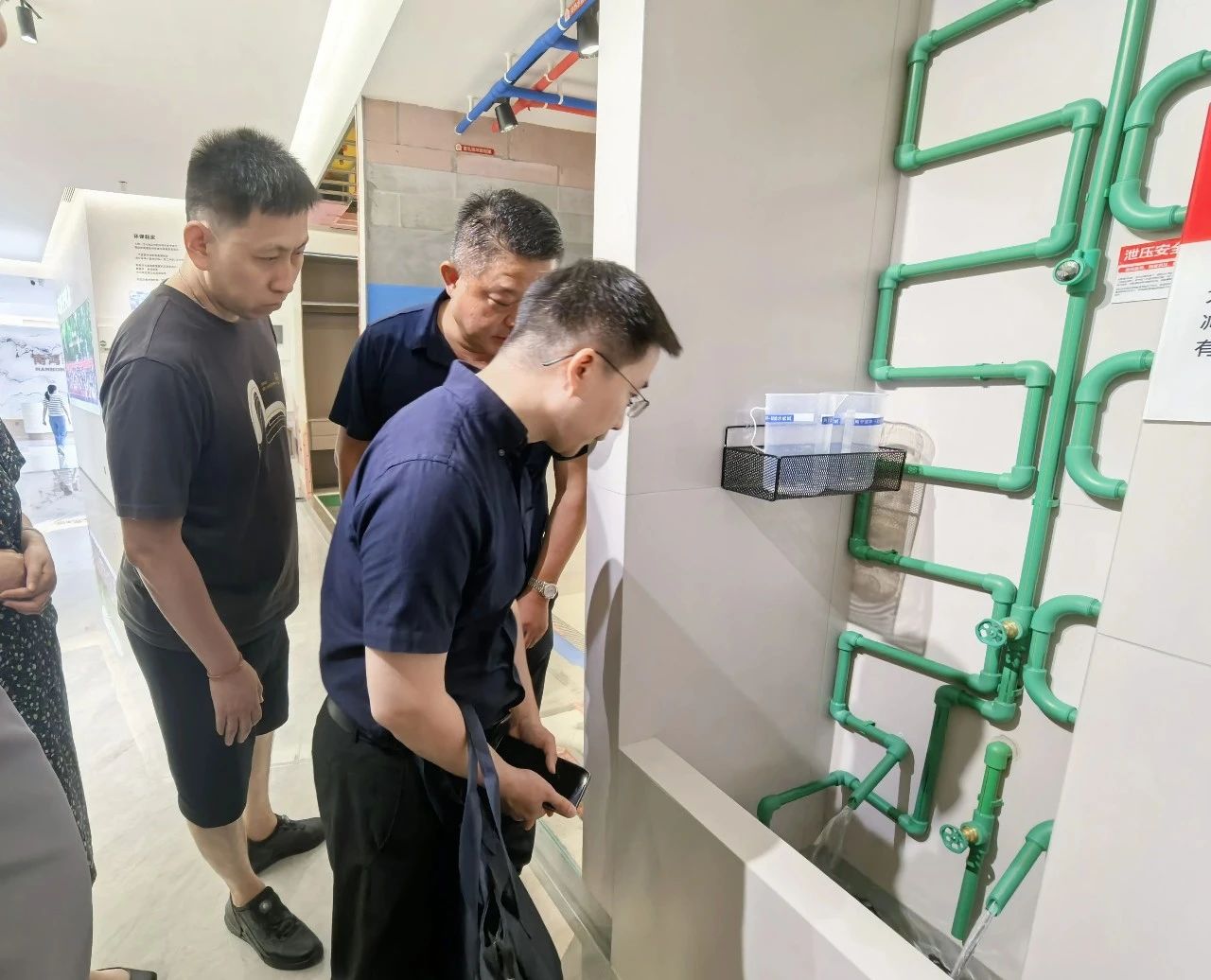 1752547788140533.jpg 微信圖片_20250715104840.jpg