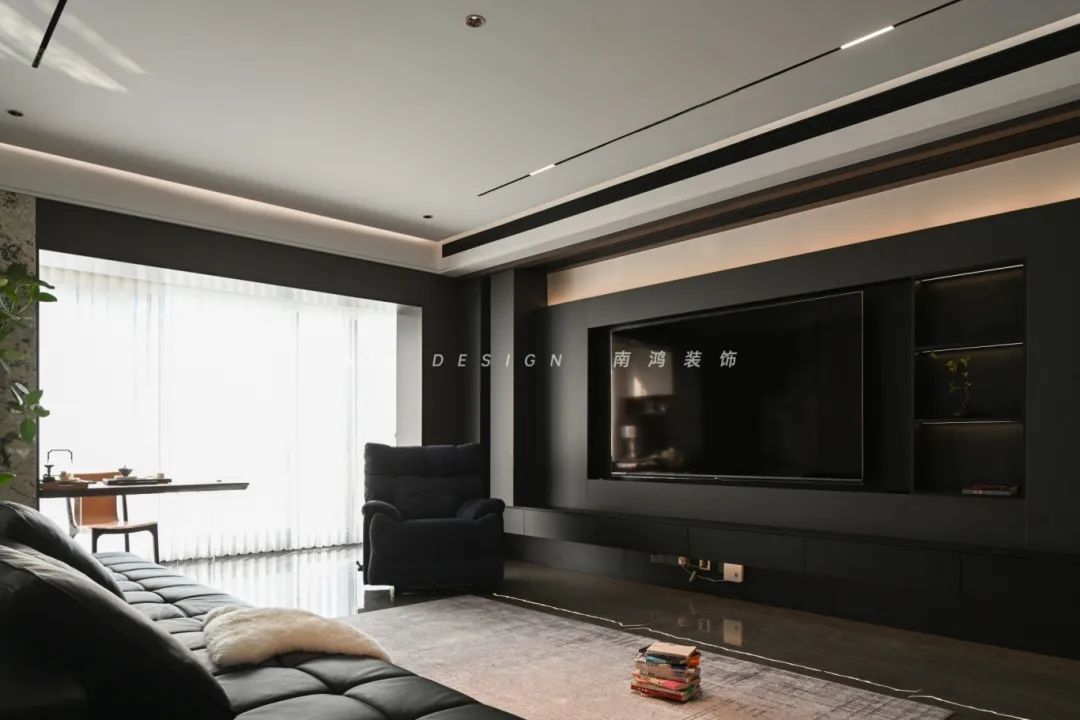 1752548234834386.jpg 微信圖片_20250715105503.jpg