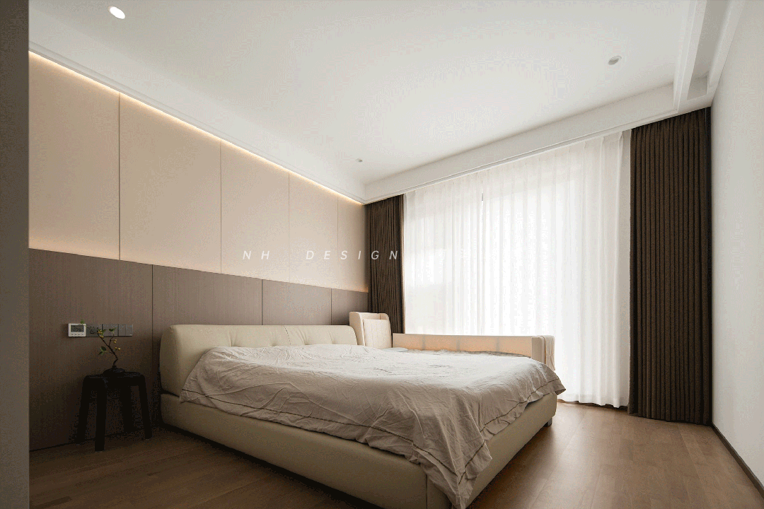 1752548263283450.gif 微信圖片_20250715105514.gif