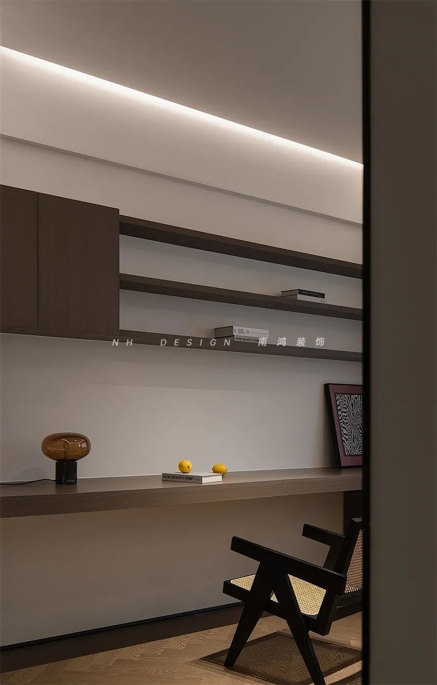 1753411703134203.jpg 微信圖片_20250725104525.jpg