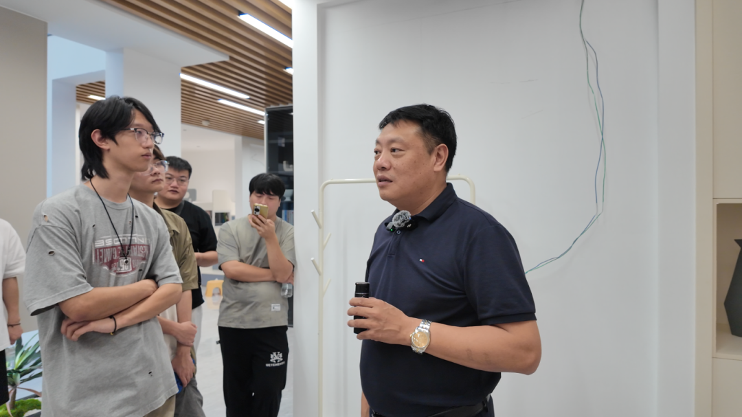 1754381569823628.png 微信圖片_20250805161007.png