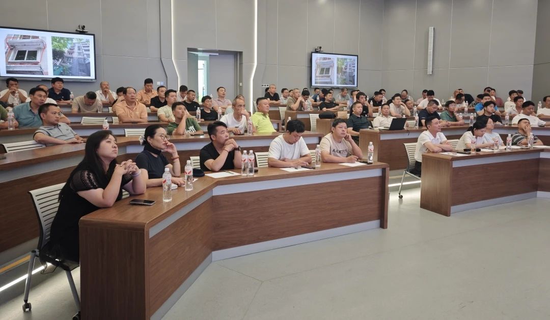 1754381783132843.jpg 微信圖片_20250805161338.jpg