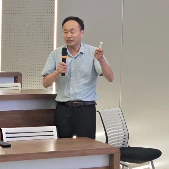 1754381795191921.jpg 微信圖片_20250805161350.jpg