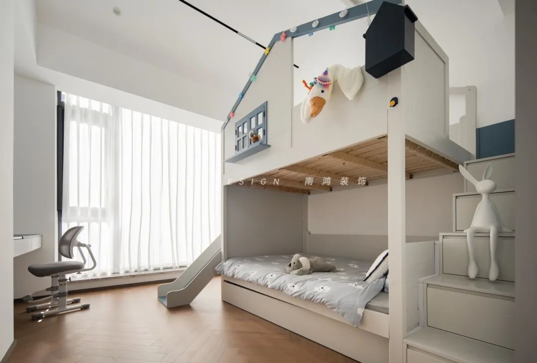 1754383132578777.jpg 微信圖片_20250805163620.jpg