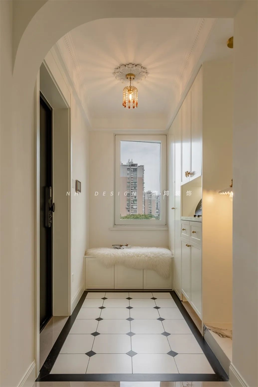 1756178256202894.jpg 微信圖片_20250826111340.jpg