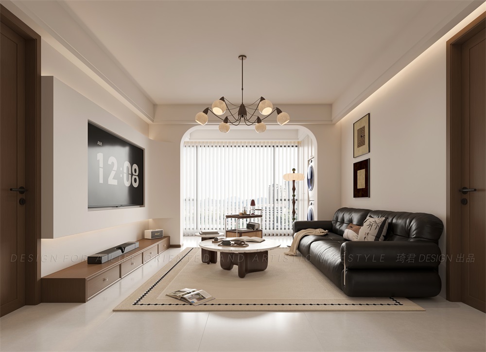 1763624425140752.jpg 華豐欣苑-perspectiv-KT副本.jpg