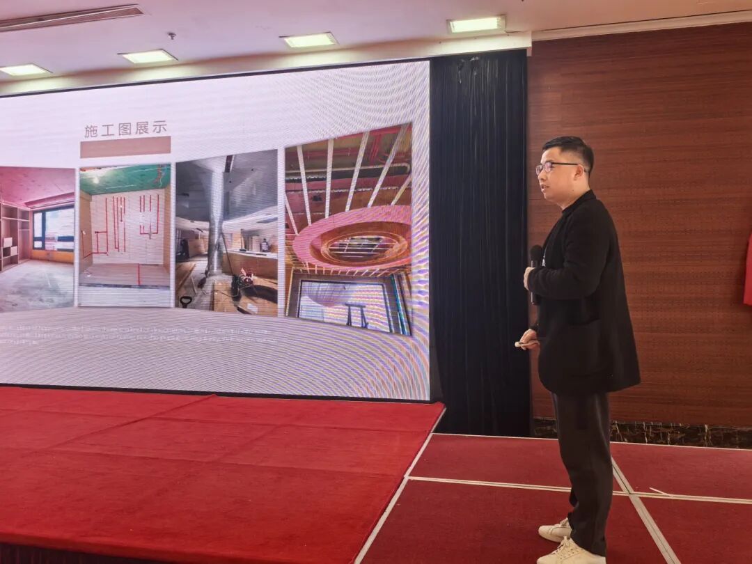 1769499621178280.jpg 微信圖片_2026-01-27_153745_467.jpg