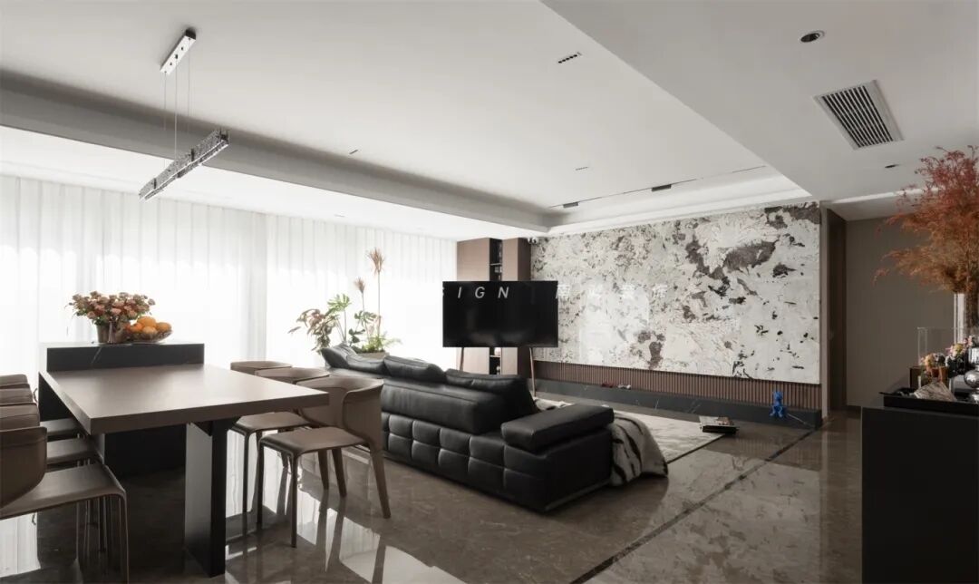 1769501114114115.jpg 微信圖片_2026-01-27_160106_460.jpg