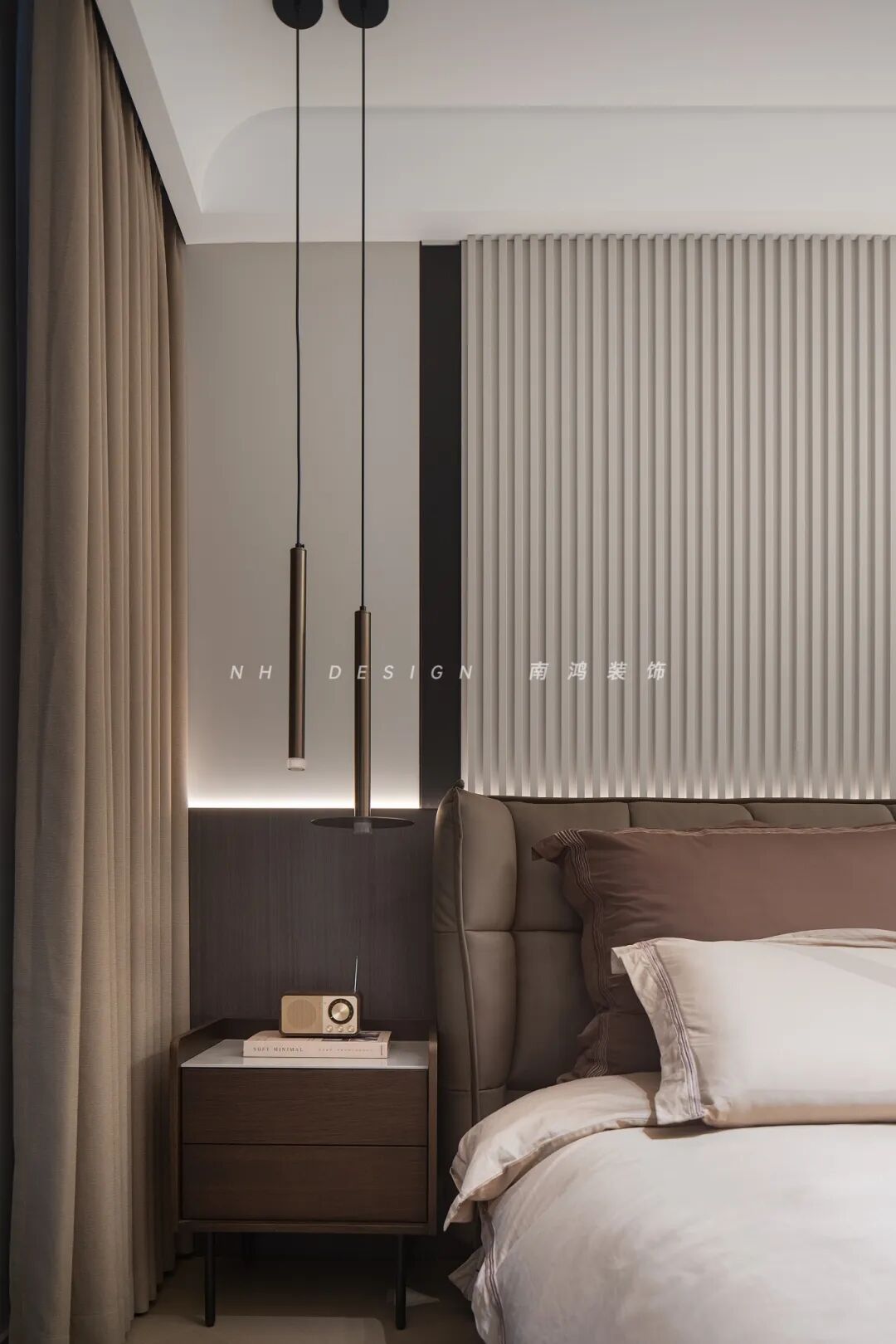 1769501174135240.jpg 微信圖片_2026-01-27_160147_371.jpg