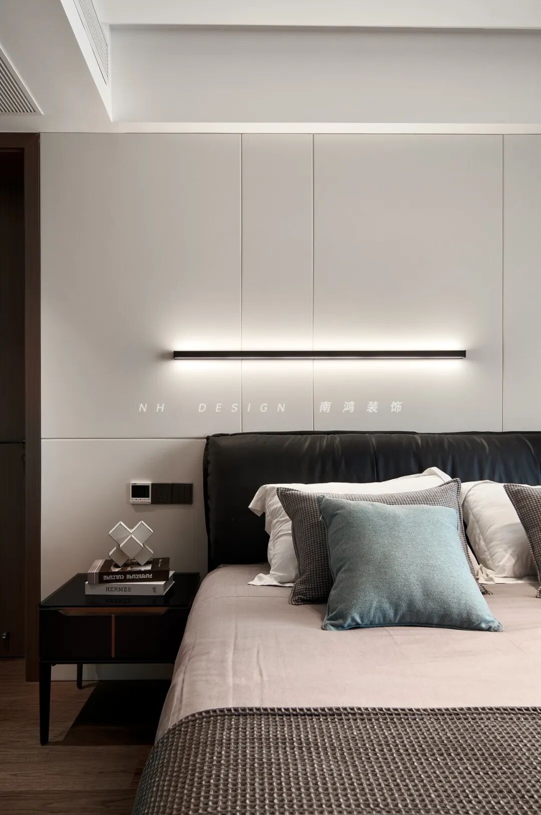 1769501182441333.jpg 微信圖片_2026-01-27_160149_940.jpg