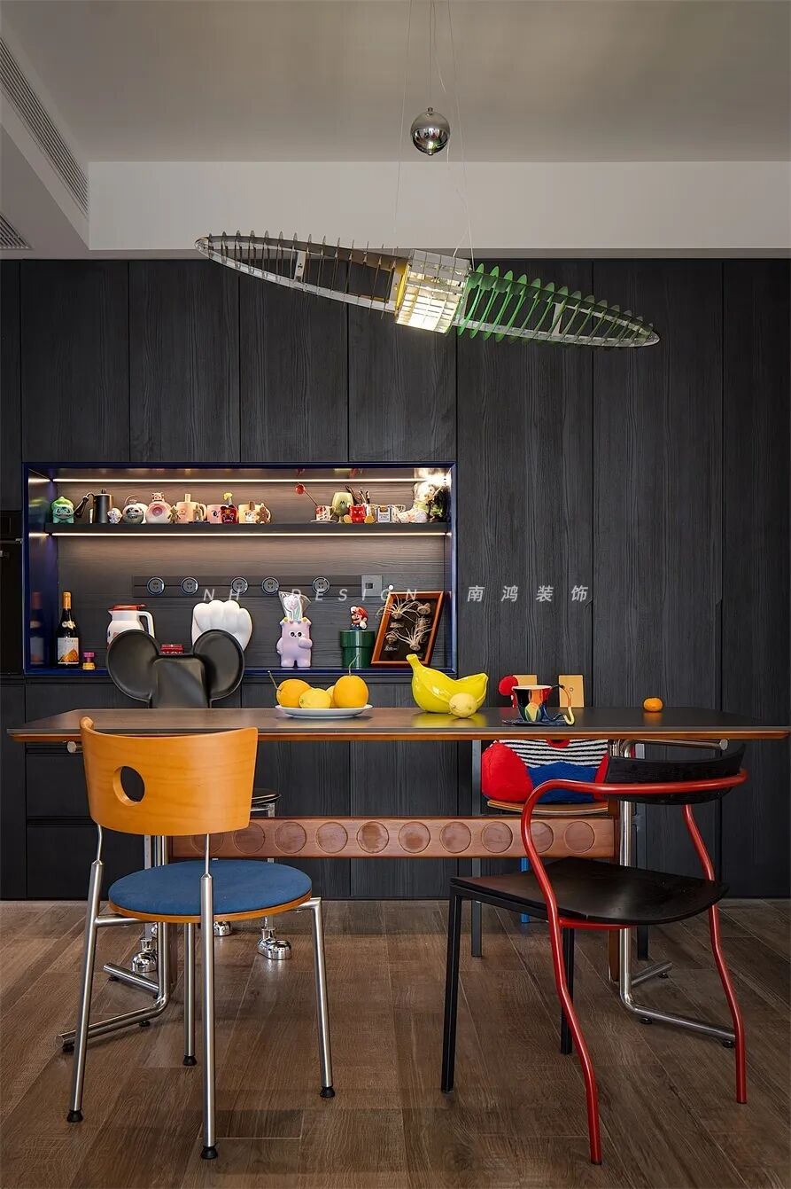 1769754364917781.jpg 微信圖片_2026-01-30_140827_592.jpg